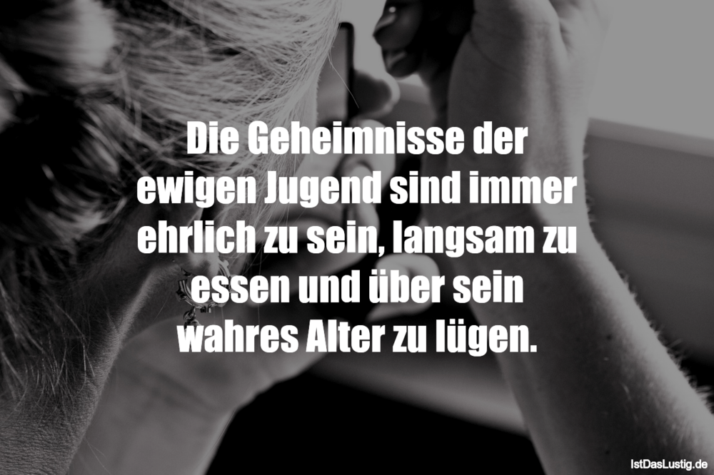 Get Geheimnisse sprueche For Android Geheimnisse Sprueche