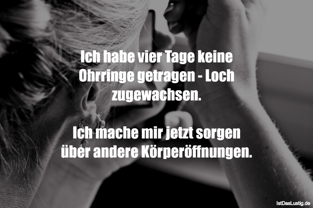 Get Mach mir sorgen sprueche Desktop Wallpaper Free Mach Mir Sorgen Sprueche