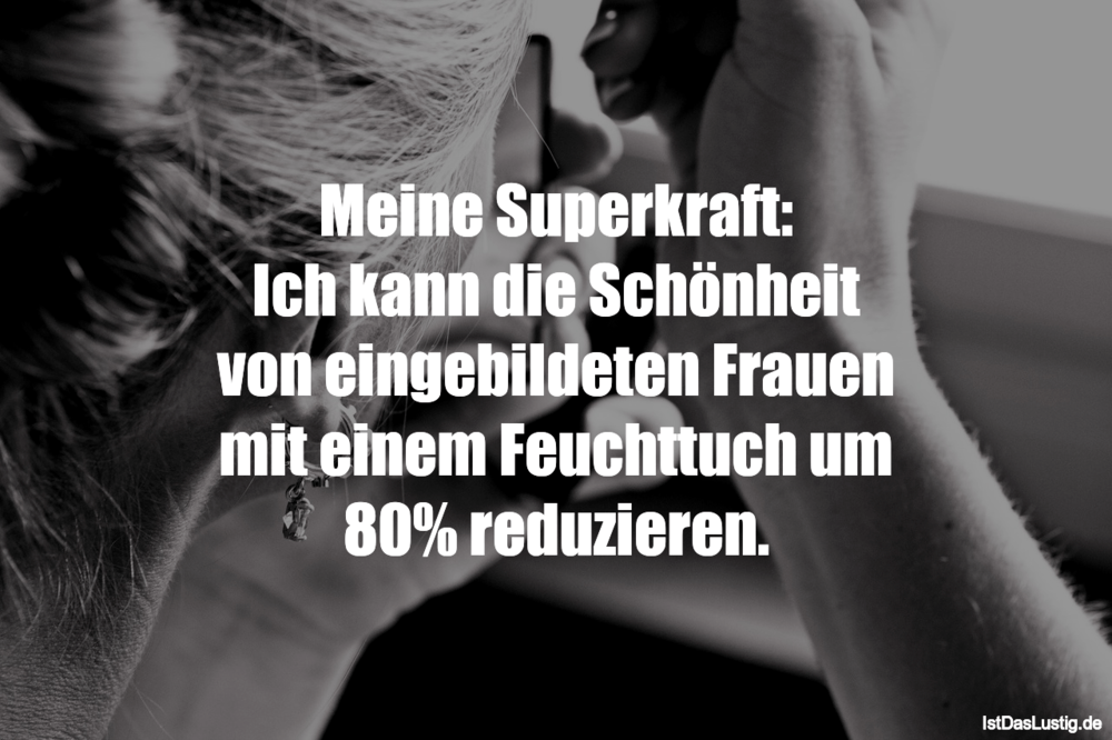 Get Schoenheit spruch lustig Desktop Wallpaper Free Schoenheit Spruch Lustig