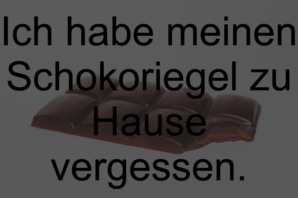 Download Bilder von menschen enttaeuscht Desktop Wallpaper