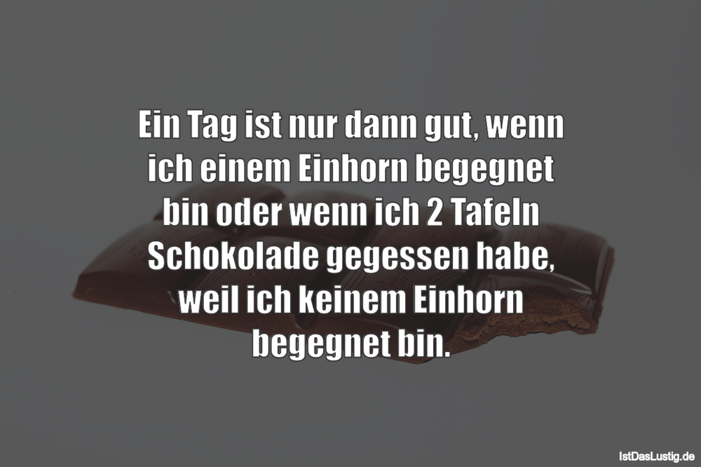 Lustige Einhorn Bilder Und Spruche