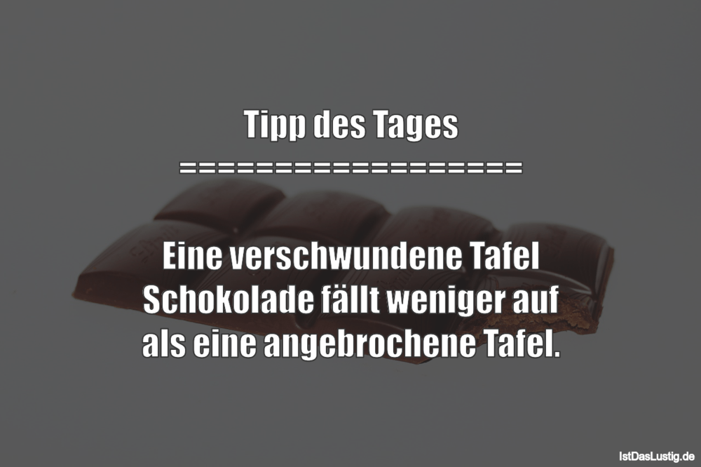 Download Lustige sprueche ueber schokolade For iPhone Free Lustige Sprueche Ueber Schokolade