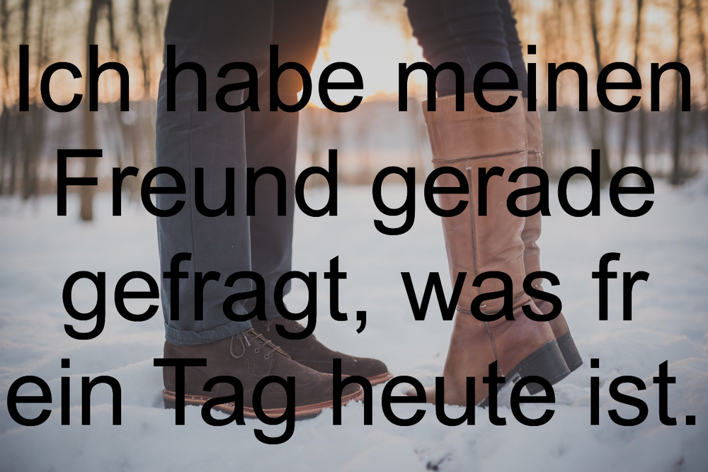 Geburtstagsspruche Liebeserklarung Vionastacycilia Web