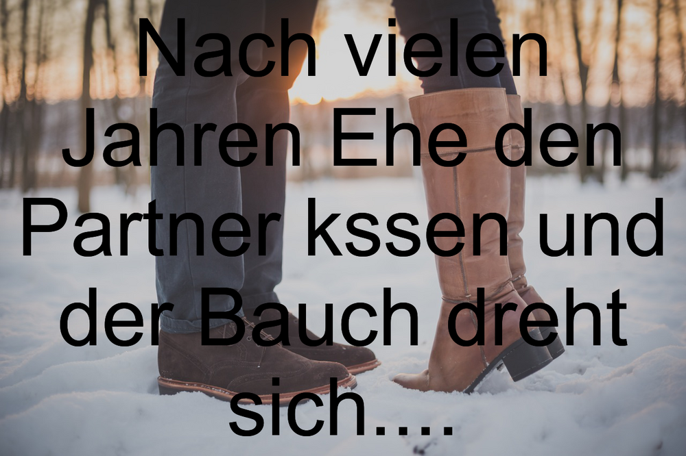 Die witzige ehe für regeln