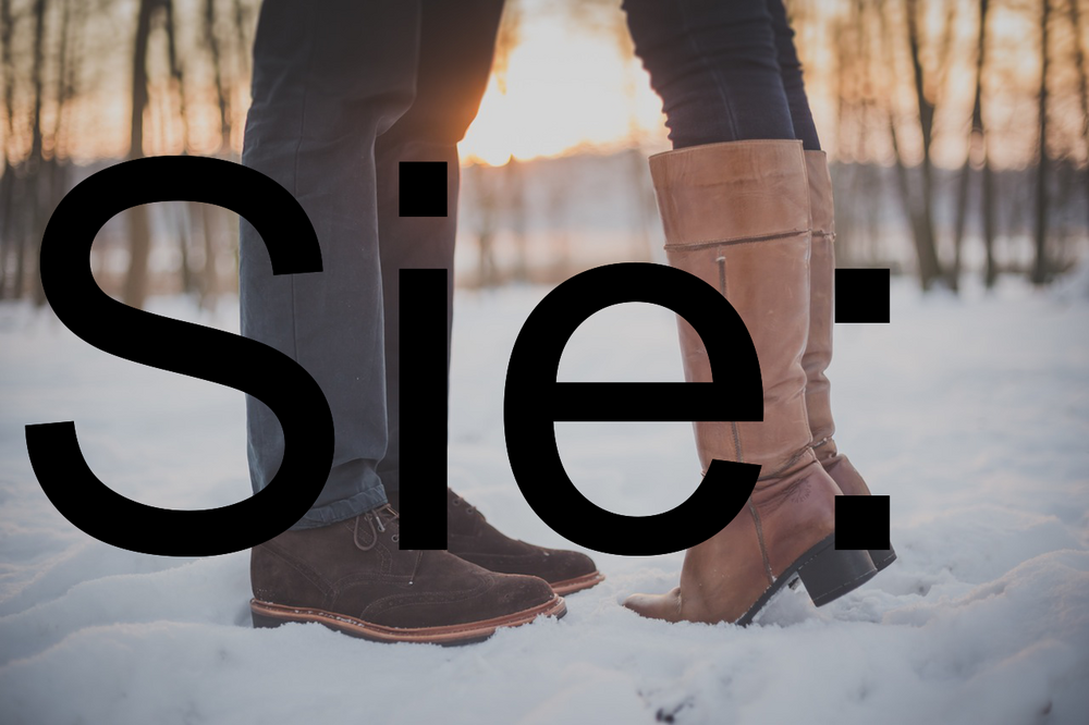 Sie 
