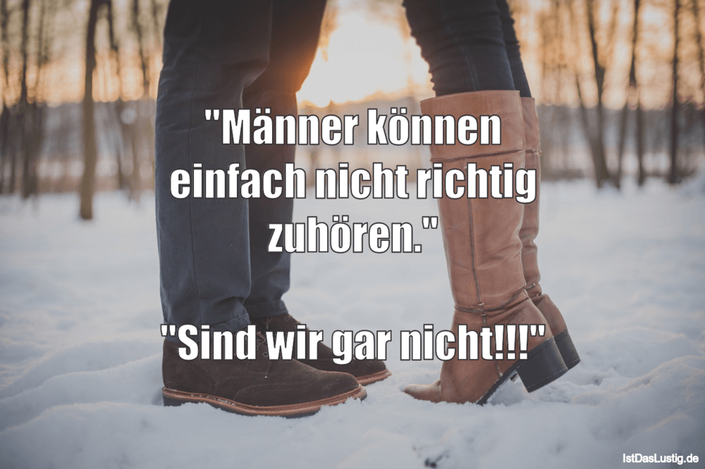 Get Nicht zuhoeren sprueche HD Nicht Zuhoeren Sprueche