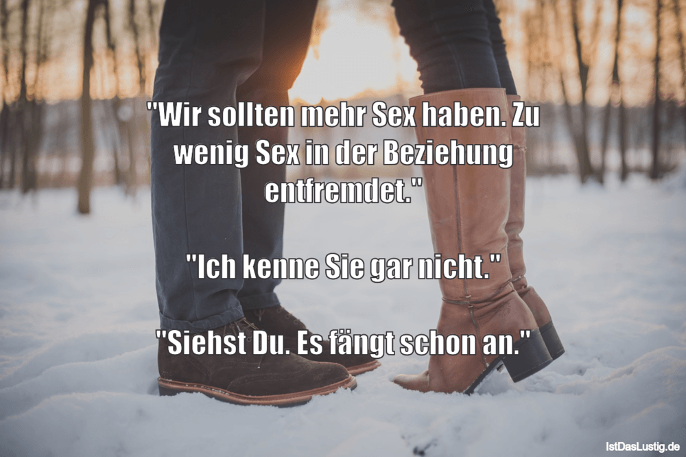Download Lustige sprueche wenig sex Desktop Wallpaper Lustige Sprueche Wenig Sex