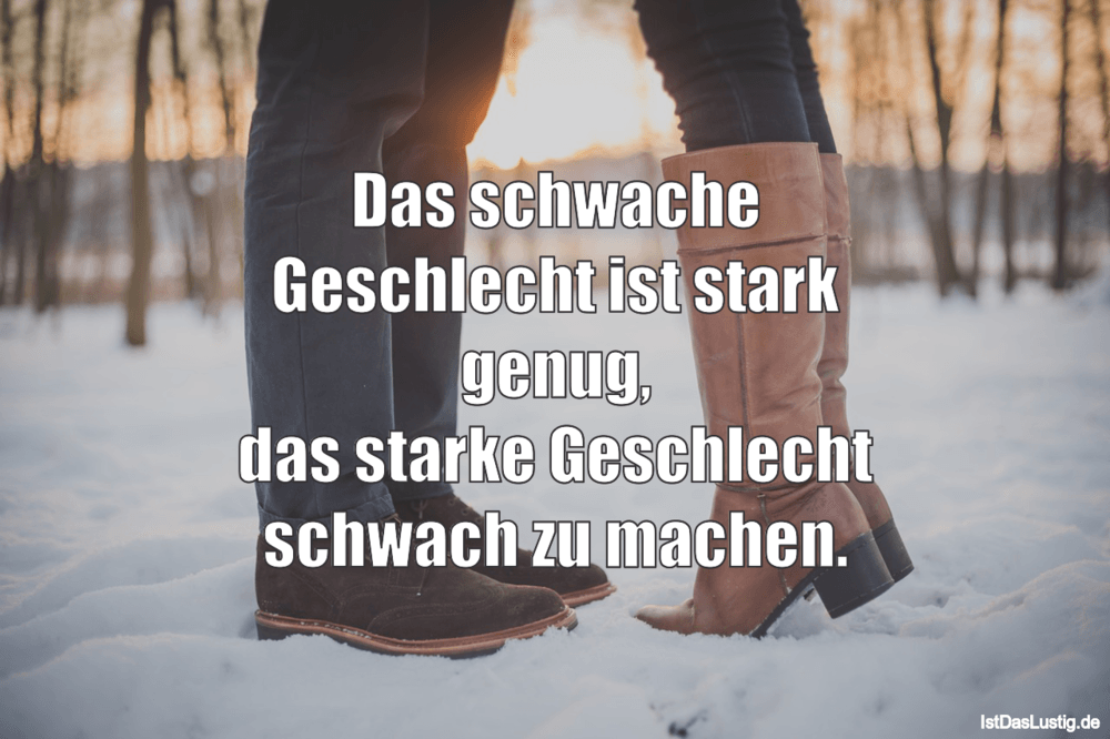 Get Das Schwache Geschlecht Ist Stark Genug Das St Istdaslustig De For Android Free Wallpaper Das Schwache Geschlecht Ist Stark Genug Das St Istdaslustig De For Free