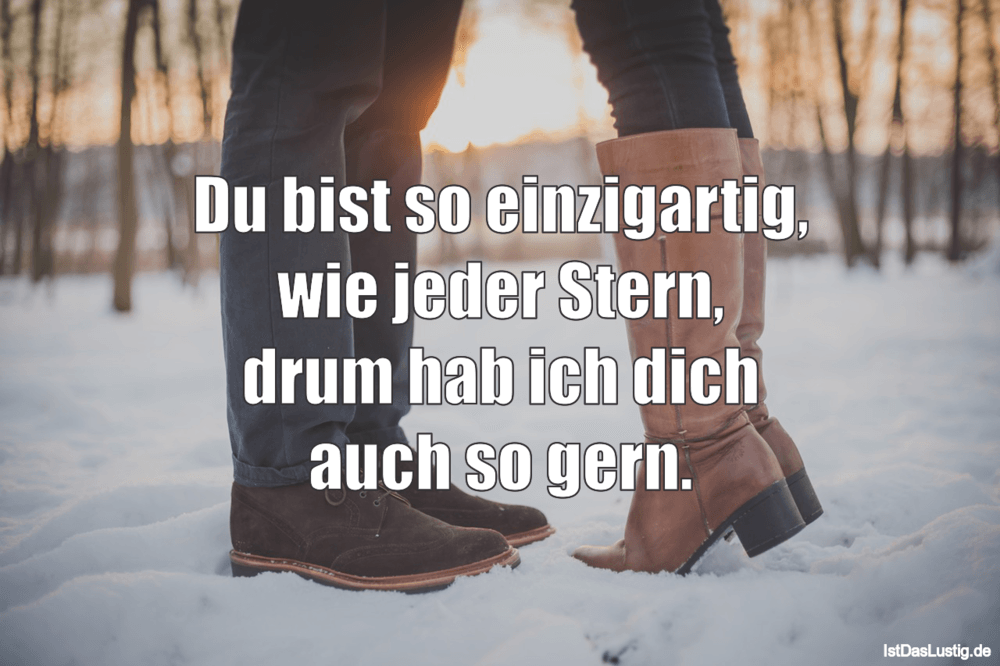 Get Einzigartig sprueche For iPhone Free Einzigartig Sprueche