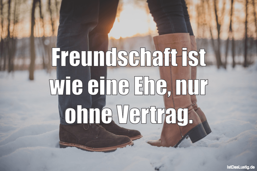 Download Freundschaft ist wie Desktop Wallpaper Free Freundschaft Ist Wie