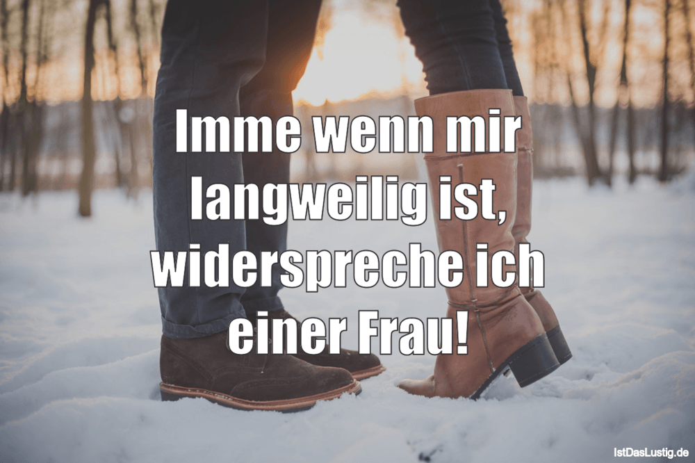 Get Widerspreche Free Widerspreche