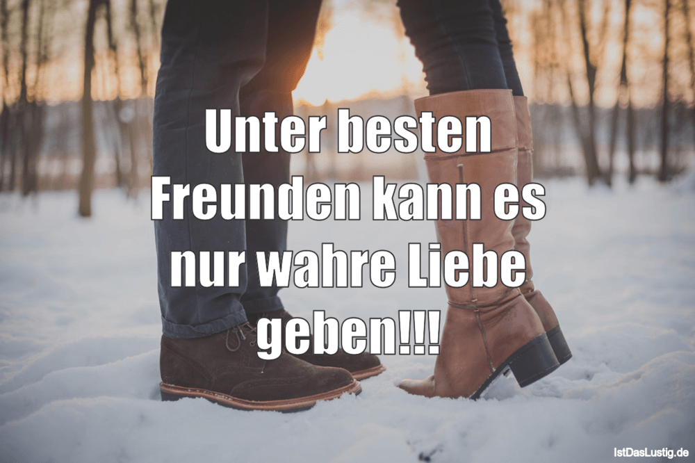 Lustige Spruche Zum Schmunzeln Und Teilen Auf Istdaslustig De