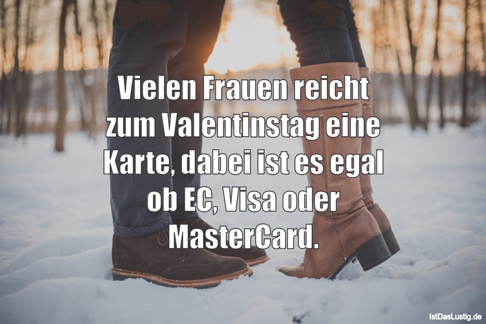 Frauen über männer sprüche von Berühmte Zitate