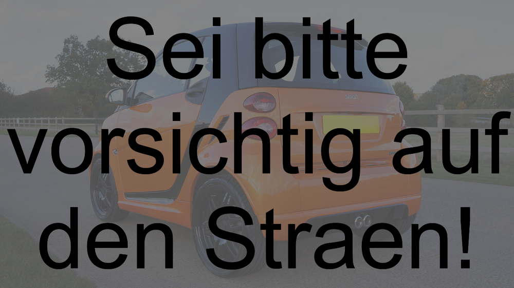 Für sprüche mädchen status lustige Tinder Sprüche