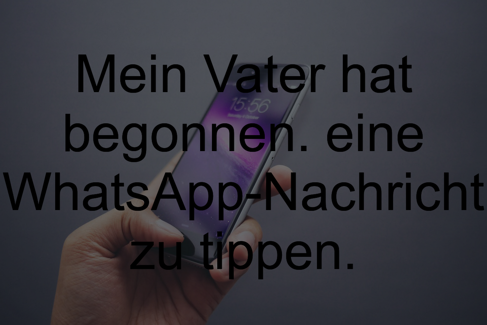 Download Spruch reden For Android Free