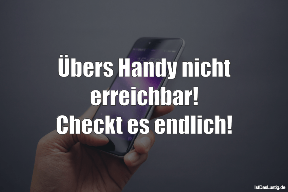 Download Nicht erreichbar sprueche For Android Free Nicht Erreichbar Sprueche