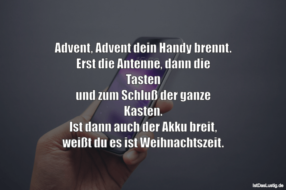 Lustige Spruche Zum Schmunzeln Und Teilen Auf Istdaslustig De