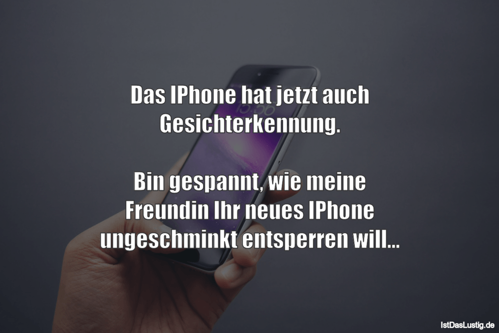 Get Sprueche ungeschminkt Free HD Sprueche Ungeschminkt