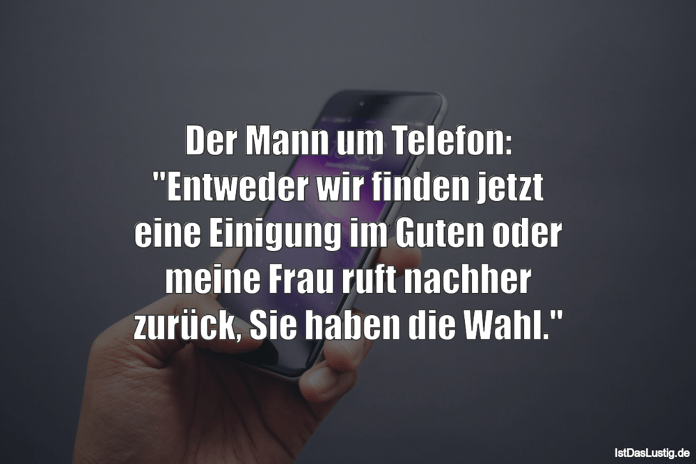 Get Sprueche um ans telefon zu gehen For Android Sprueche Um Ans Telefon Zu Gehen