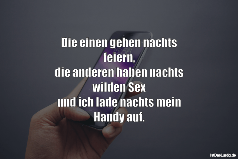 Was Machst Du Heute Wollen Wir Feiern Gehen Lustige Bilder