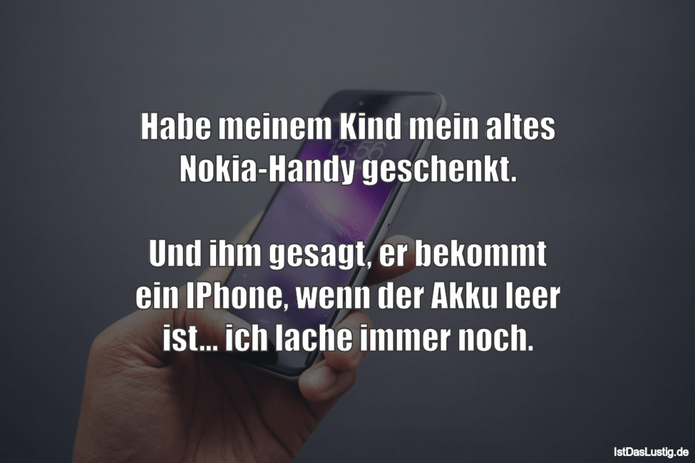 Download Akku leer sprueche For Android Akku Leer Sprueche