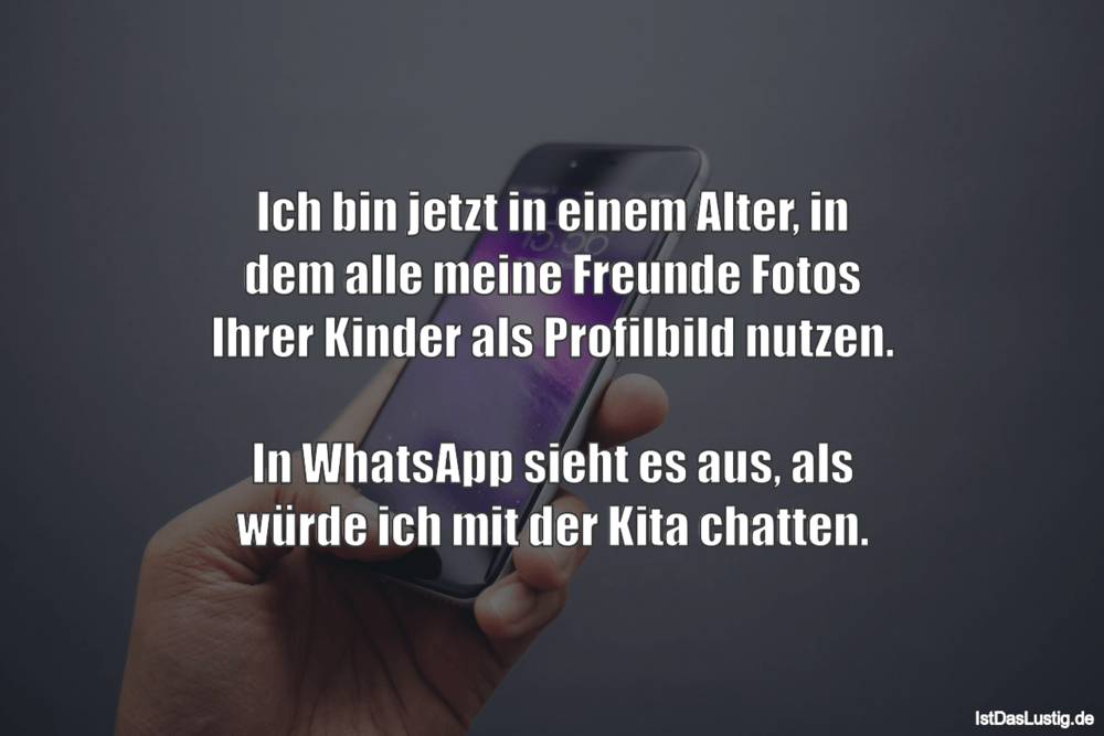 Die Besten 24 Whatsapp Spruche Auf Istdaslustig De