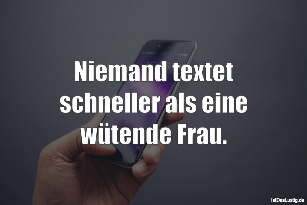 Get Sprueche wuetende frau Desktop Wallpaper Sprueche Wuetende Frau