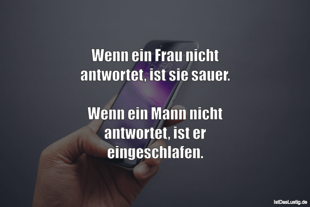 Get Sprueche sauer Desktop Wallpaper Free Sprueche Sauer