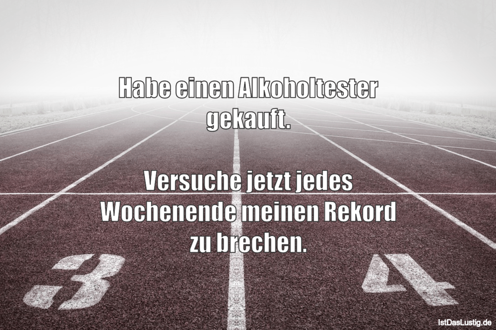 Die Besten 50 Wochenende Spruche Auf Istdaslustig De