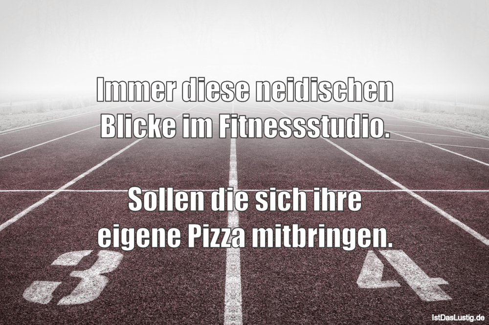 Get Sprueche fitnessstudio HD Sprueche Fitnessstudio