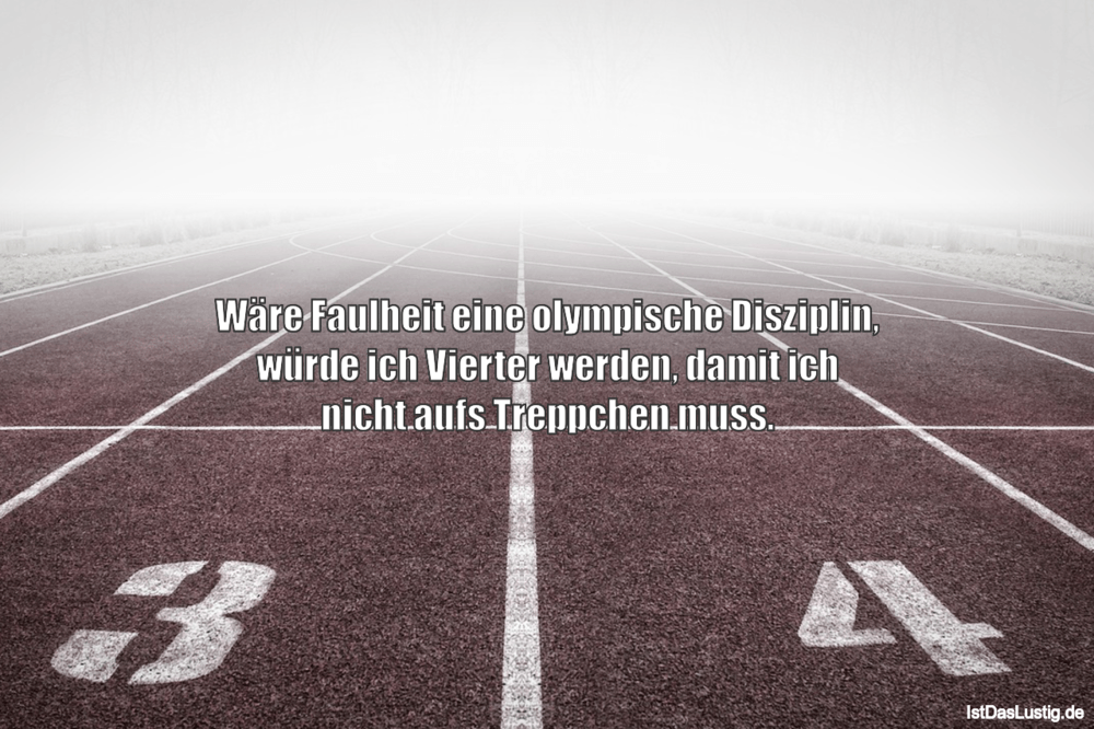 Get Sprueche fuer faulheit For iPhone Sprueche Fuer Faulheit