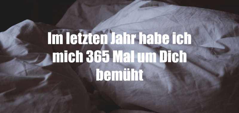 letzten jahres letzten jahres