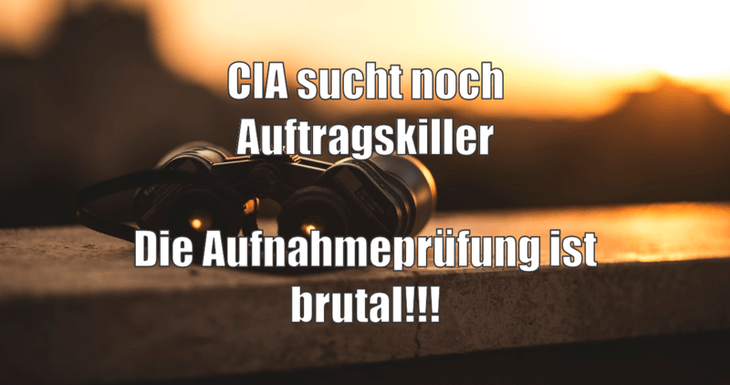 Meine frau sucht einen zweiten mann