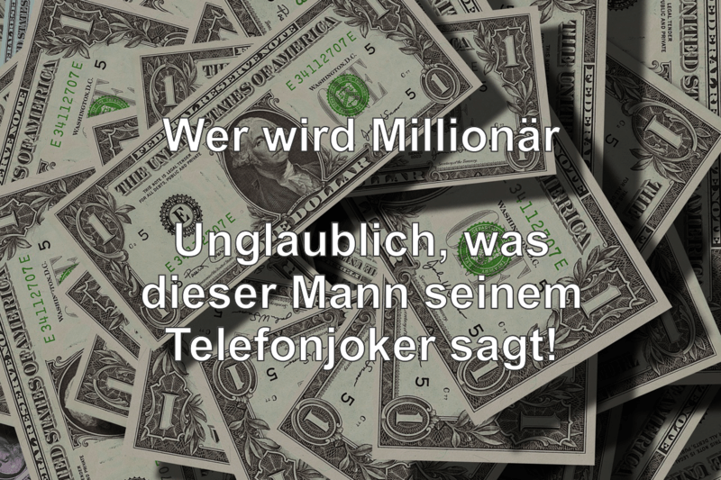 Besten bilder, videos und sprüche und es kommen täglich neue lustige Lustige Sprüche zum Schmunzeln und Teilen auf IstDasLustig.de