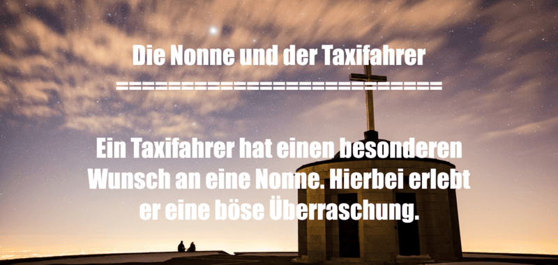 Lustige Spruche Zum Schmunzeln Und Teilen Auf Istdaslustig De