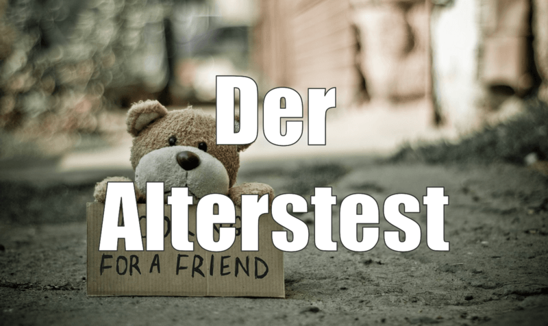 Get Sprueche langeweile vertreiben Desktop Wallpaper Sprueche Langeweile Vertreiben