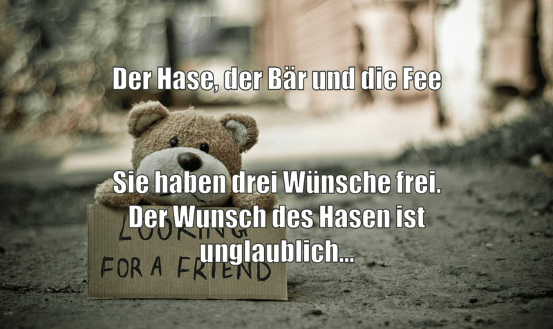 Lustige Spruche Zum Schmunzeln Und Teilen Auf Istdaslustig De