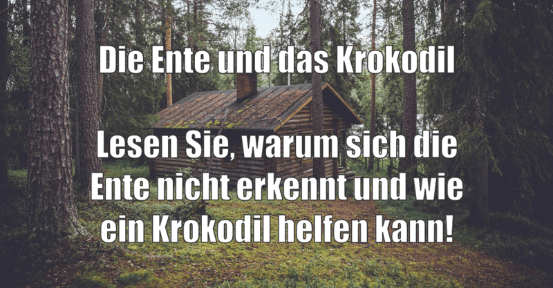 Was Ist Mit Der Ente Los Klatsch Und Tratsch Bundeskampf