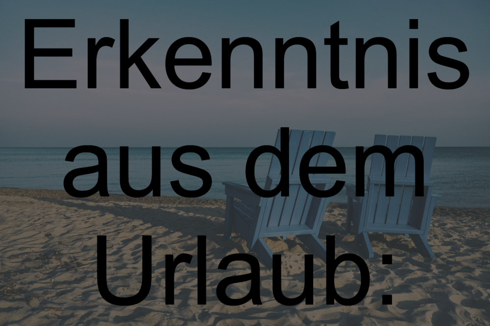 Bilder urlaub status whatsapp WhatsApp: 55