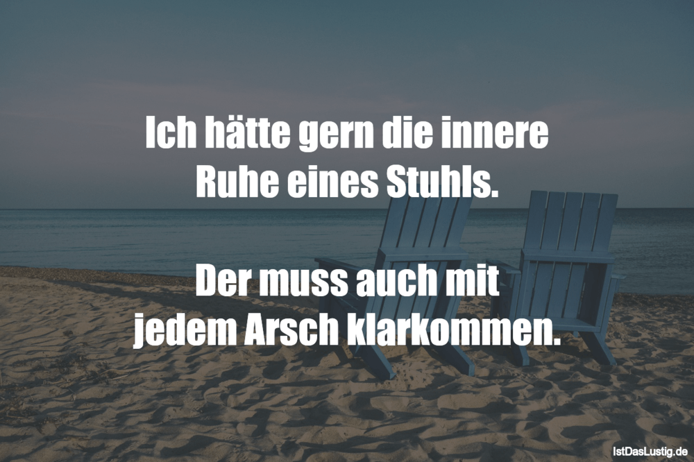 Download Sprueche innere ruhe For iPhone Free Sprueche Innere Ruhe