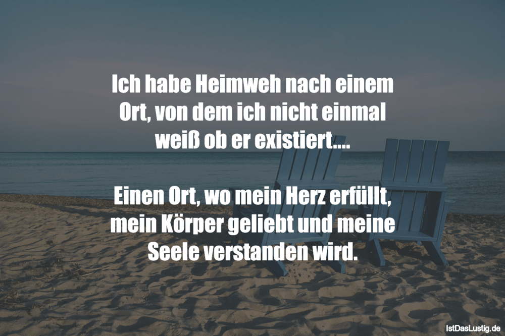 Download Sprueche heimweh Free Sprueche Heimweh