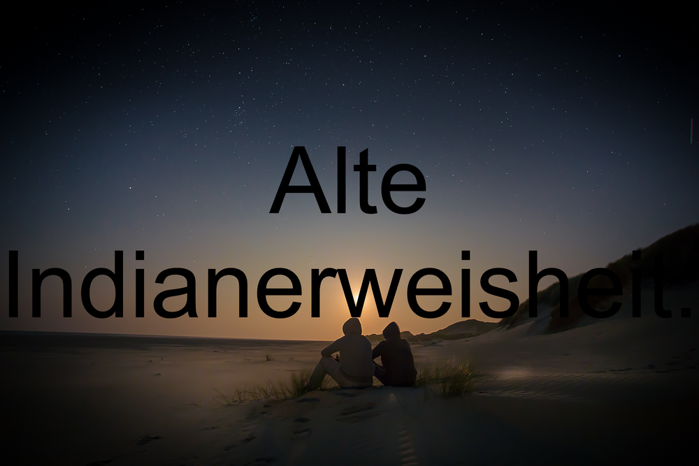 Download Lebensweisheiten alte HD