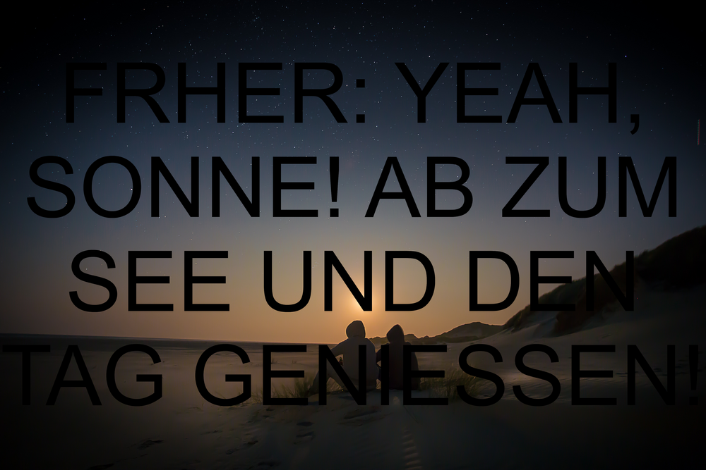 Lustige Bilder Sonne Guten Morgen Lustige Bilder Kostenlos Fur