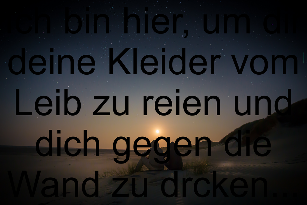 Scheiß liebe sprüche