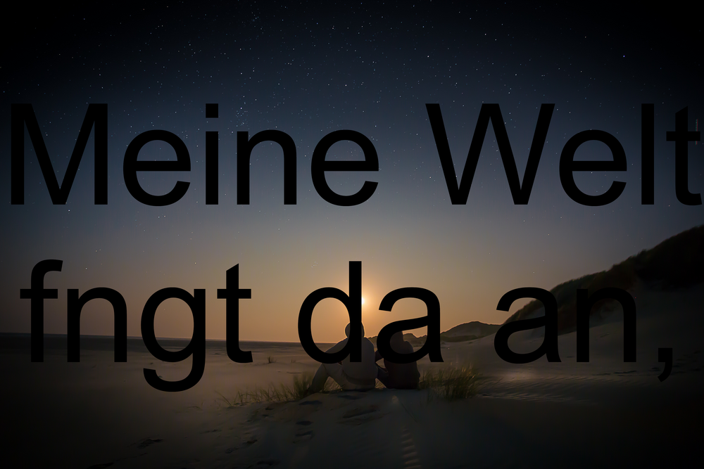 Download Sprueche ueber die welt For Free