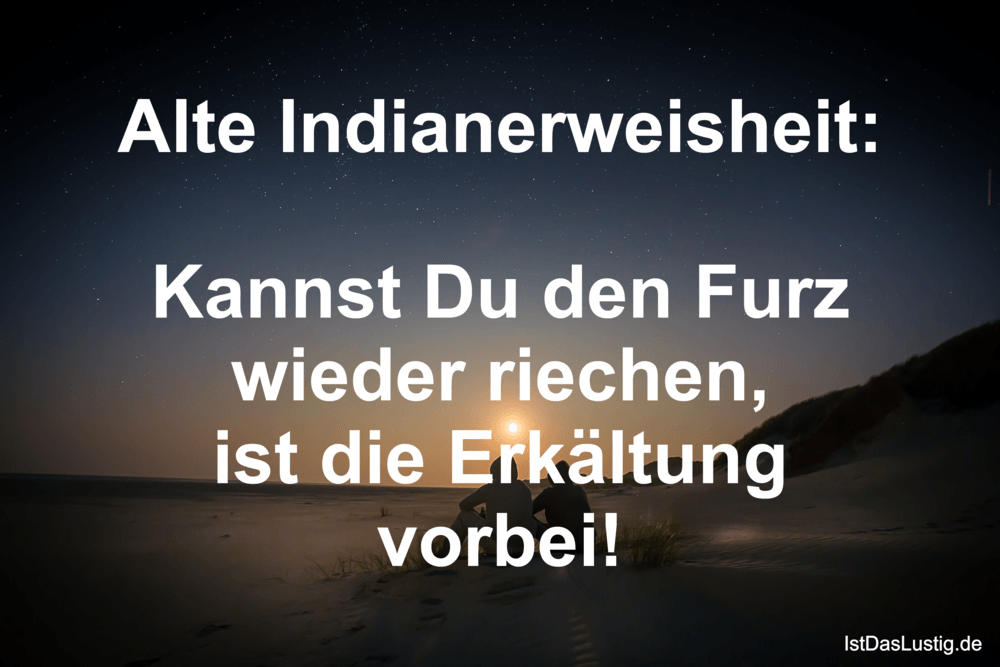 Pin Von Ma Auf Humor Mit Bildern Lustig Lustige Bilder