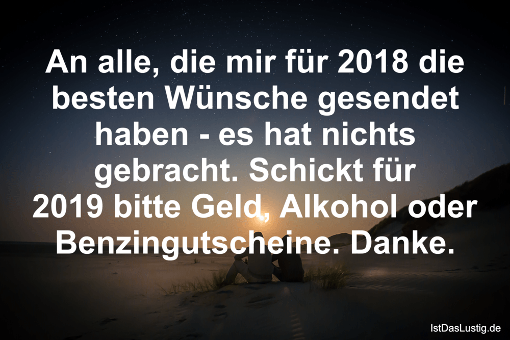 ich wünsche mir geld