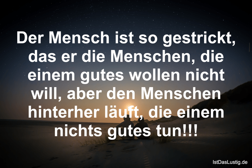 Download Anstrengende menschen Desktop Wallpaper Free Anstrengende Menschen