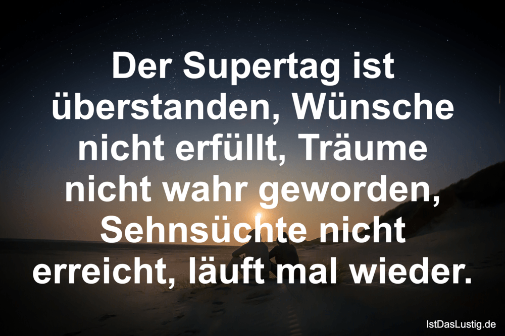 Download Spruch wuensche werden wahr Desktop Wallpaper Free Spruch Wuensche Werden Wahr