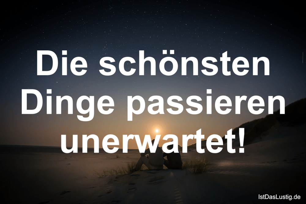 Download Unerwartet sprueche Desktop Wallpaper Free Unerwartet Sprueche